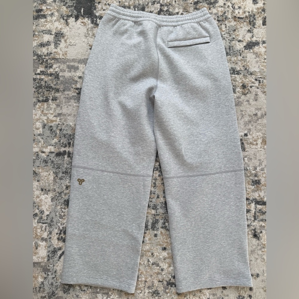 NWOT Aritzia FormaFleece Replenish Sweatpant - Picture 4 of 9